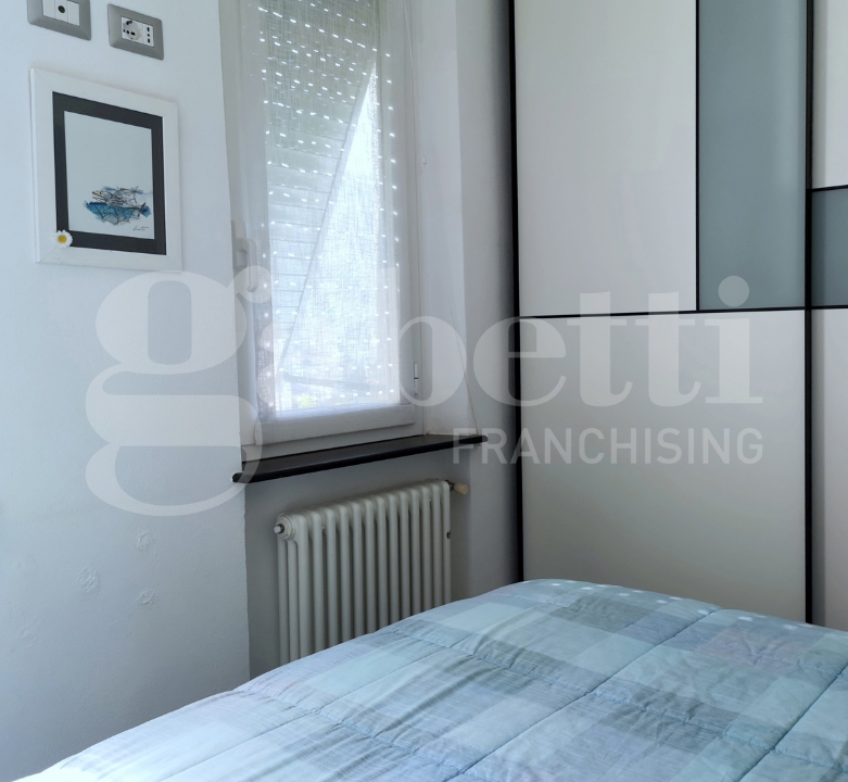 Appartamento - Image 15