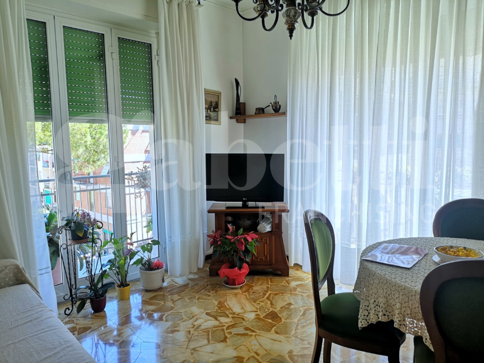 Appartamento - Image 1