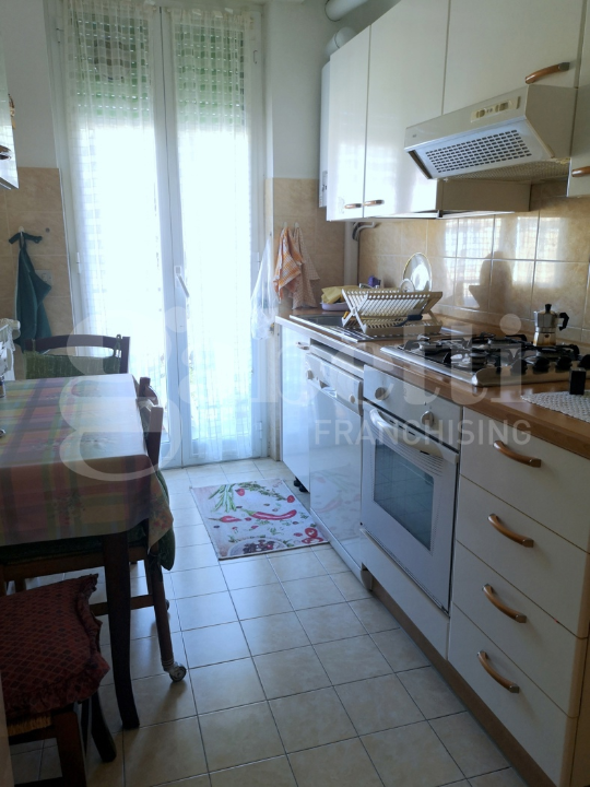 Appartamento - Image 33