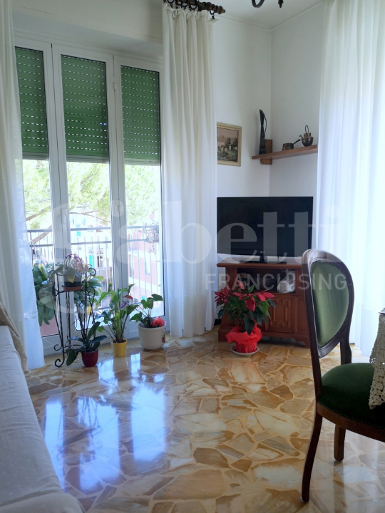 Appartamento - Image 23
