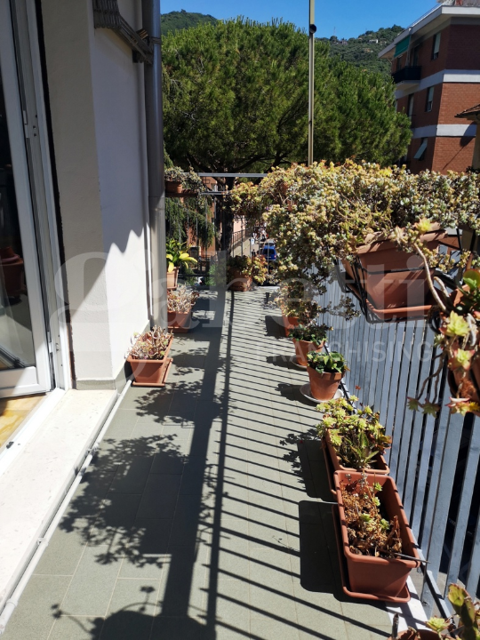 Appartamento - Image 2