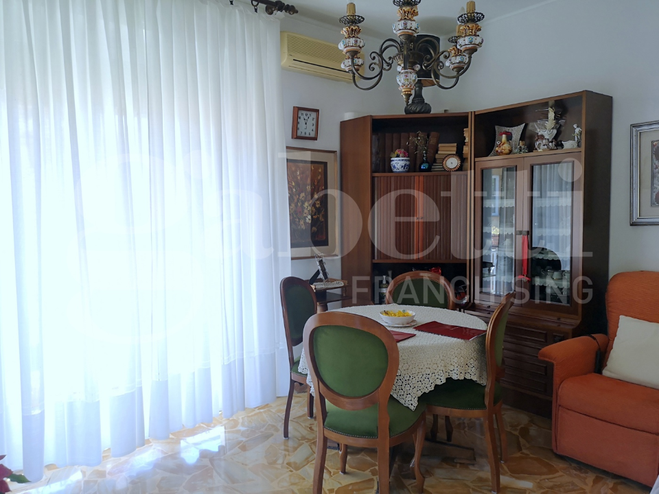 Appartamento - Image 35