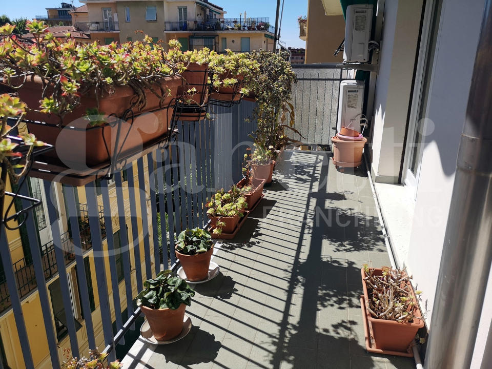 Appartamento - Image 8