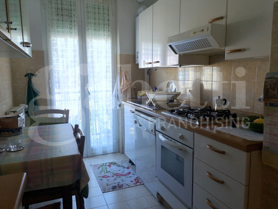 Appartamento - Image 29