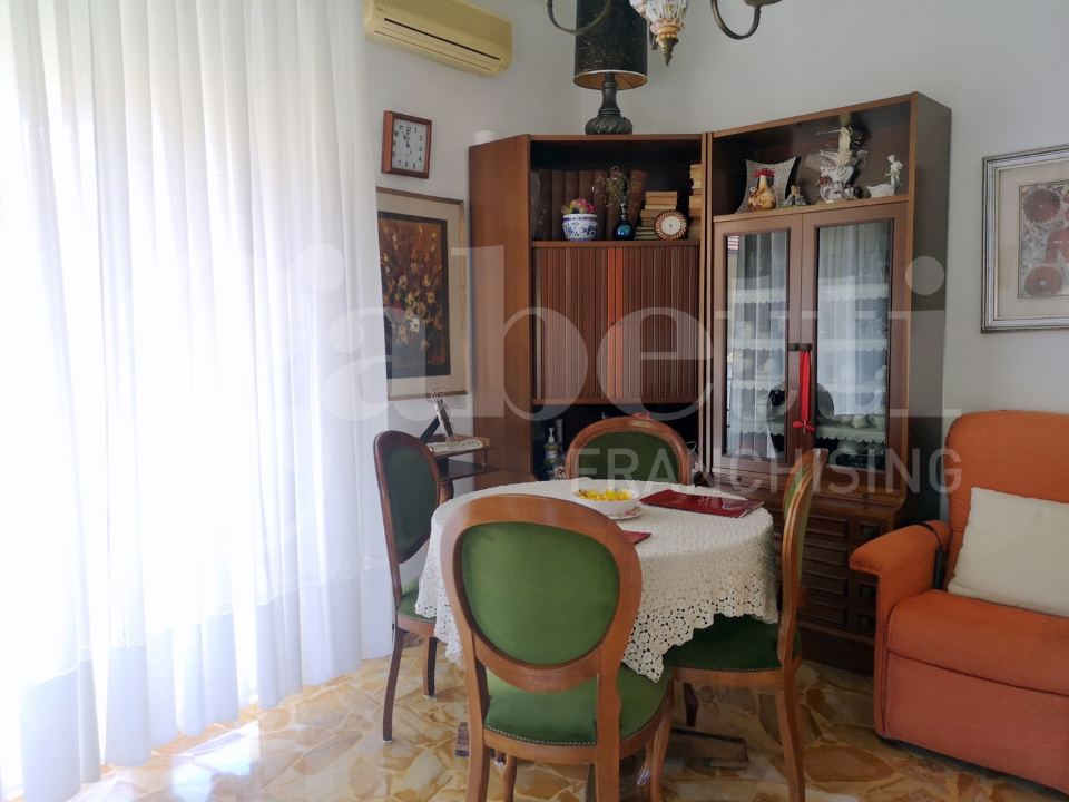 Appartamento - Image 7