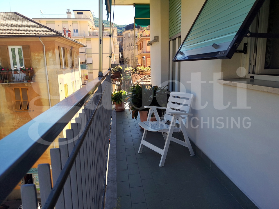 Appartamento - Image 21