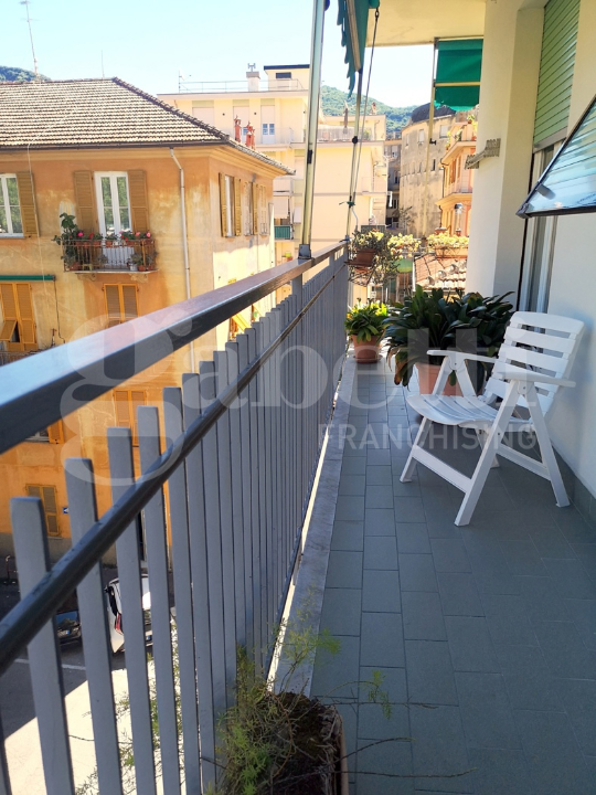 Appartamento - Image 17