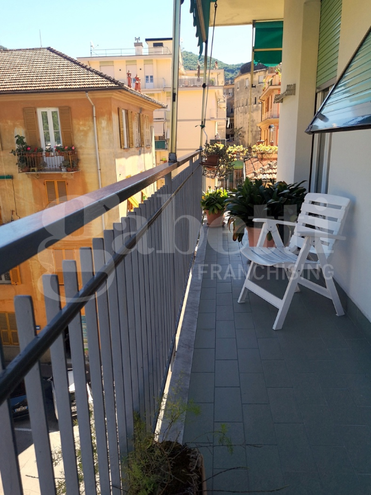 Appartamento - Image 19