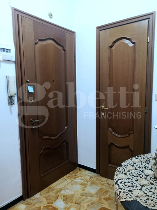 Appartamento - Image 30