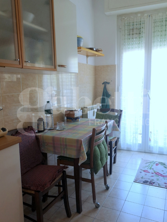 Appartamento - Image 9