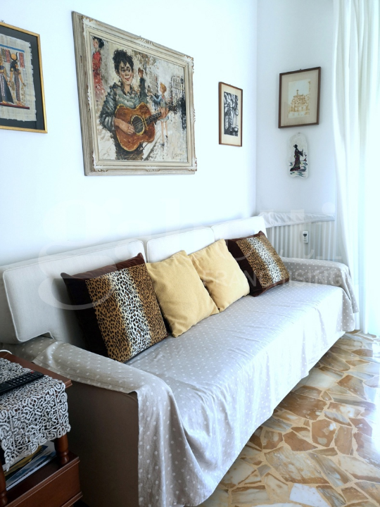 Appartamento - Image 5