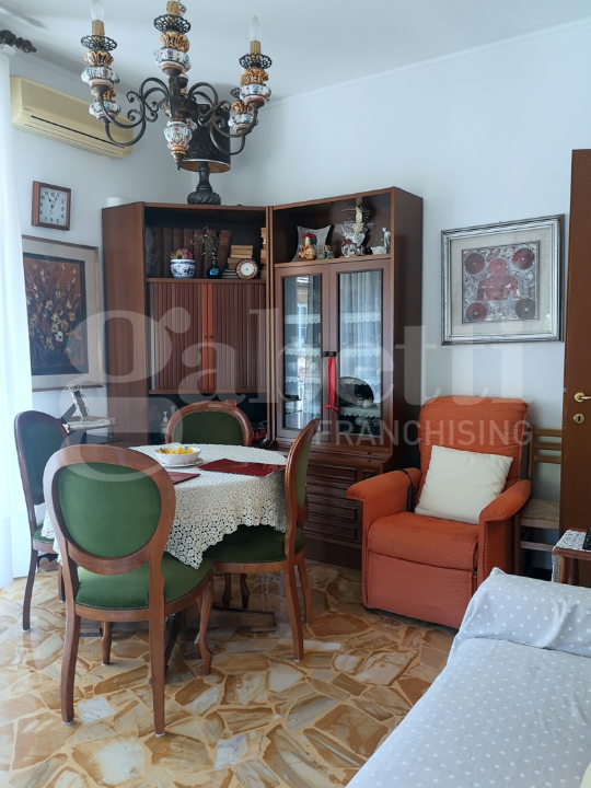 Appartamento - Image 16