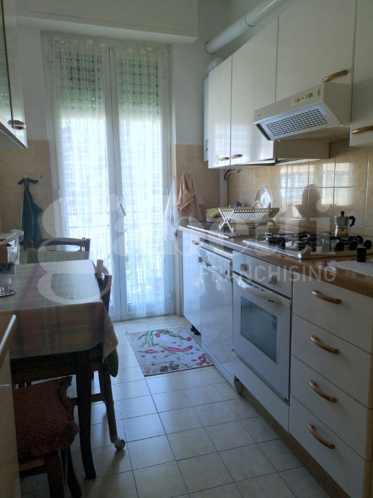 Appartamento - Image 14