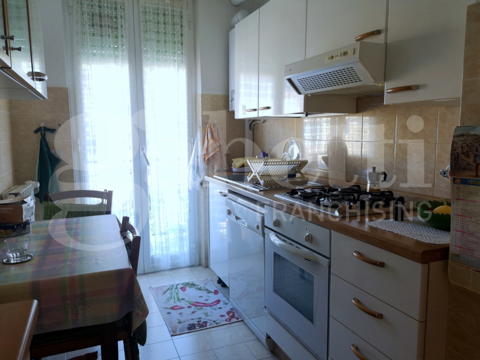 Appartamento - Image 31