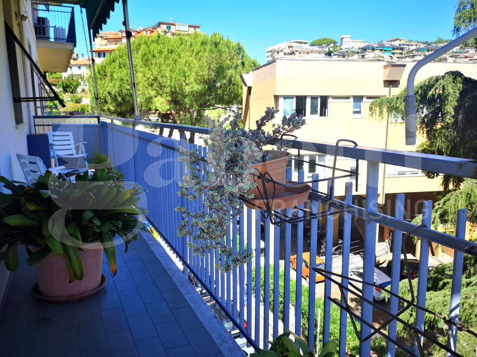Appartamento - Image 15