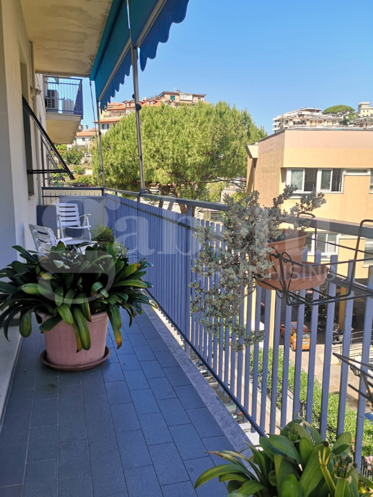 Appartamento - Image 12