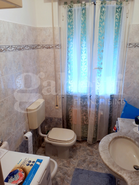 Appartamento - Image 18