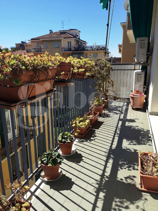 Appartamento - Image 6