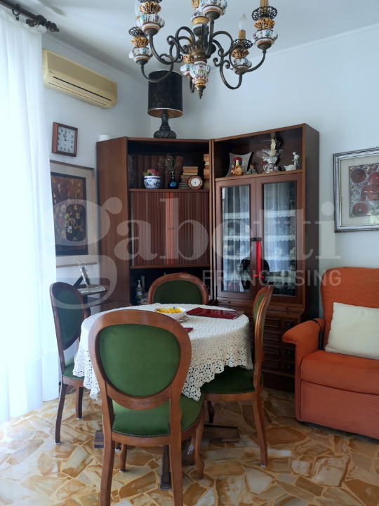Appartamento - Image 3