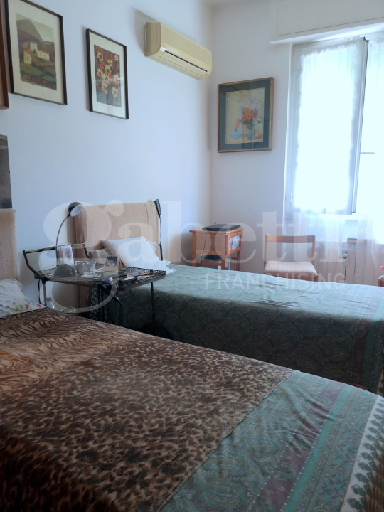 Appartamento - Image 11