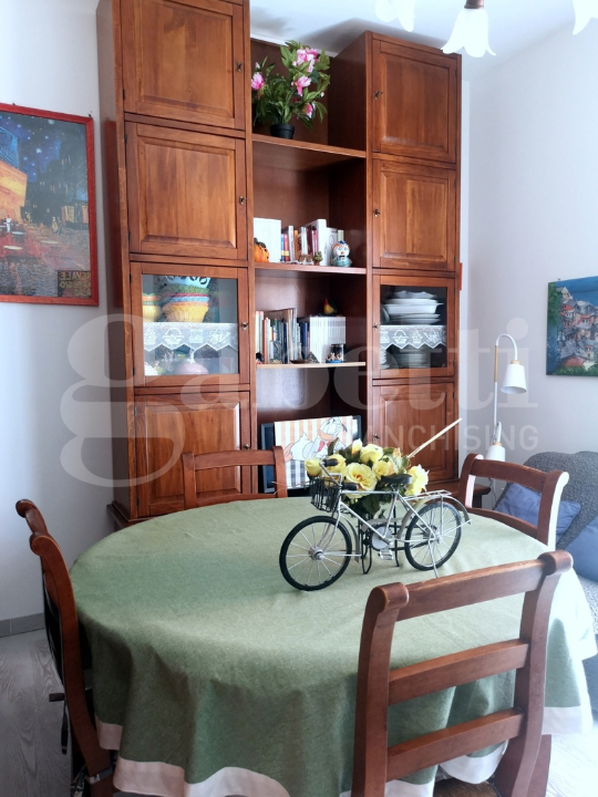Appartamento - Image 26