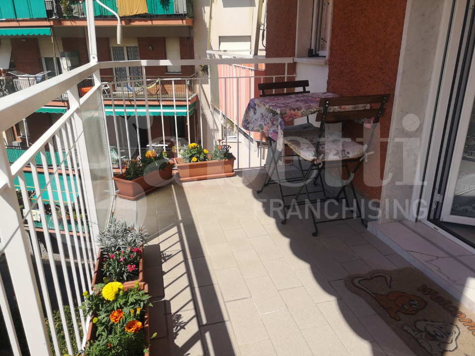 Appartamento - Image 1