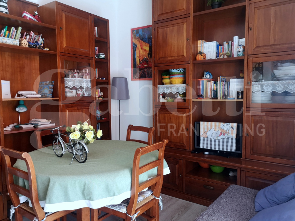 Appartamento - Image 2