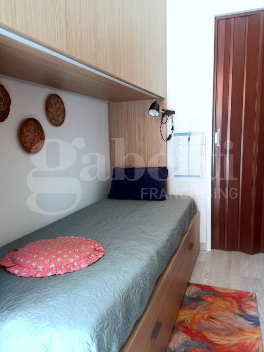 Appartamento - Image 9