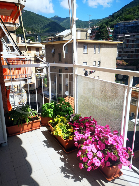 Appartamento - Image 10