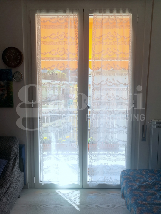 Appartamento - Image 17