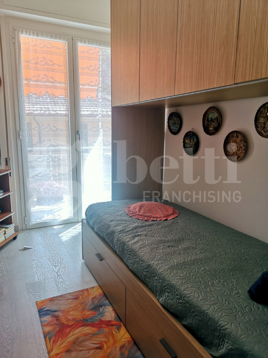 Appartamento - Image 15