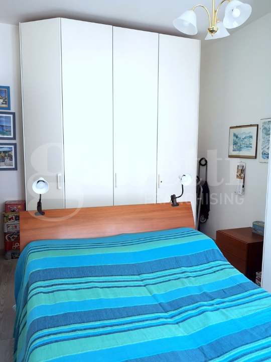 Appartamento - Image 7