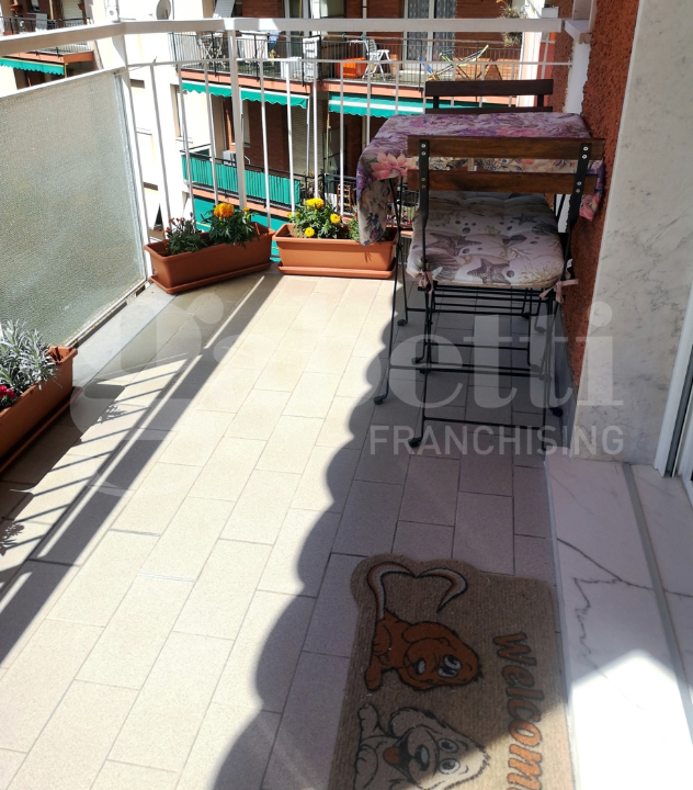 Appartamento - Image 27
