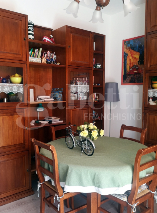 Appartamento - Image 12