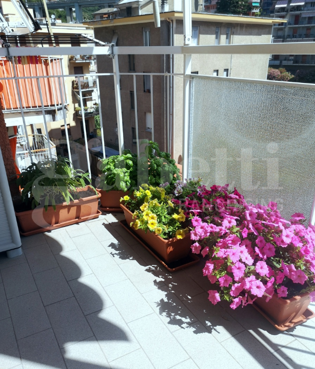 Appartamento - Image 14