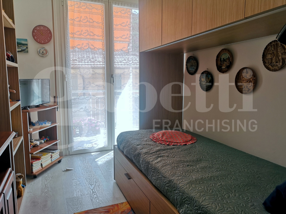 Appartamento - Image 19