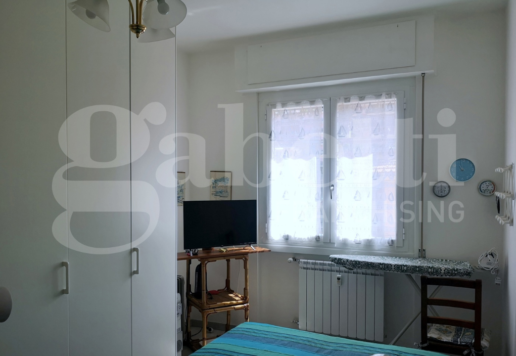 Appartamento - Image 11