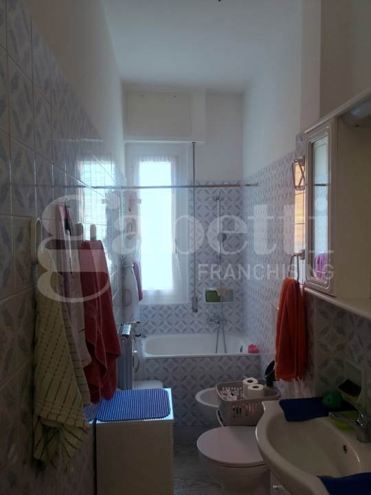 Appartamento - Image 5