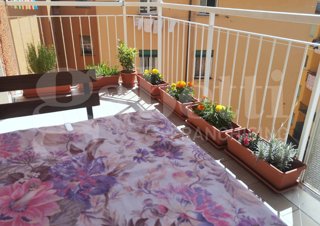 Appartamento - Image 6