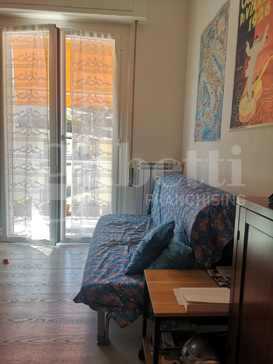 Appartamento - Image 8