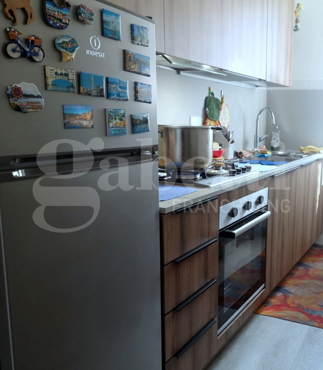 Appartamento - Image 16