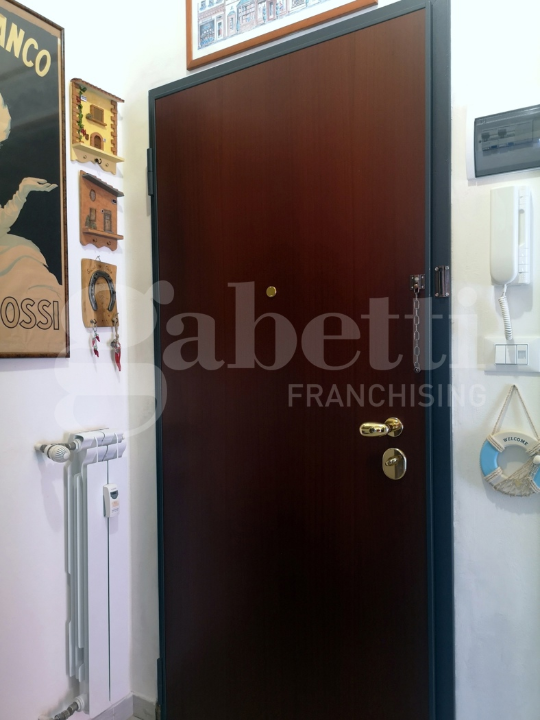 Appartamento - Image 23