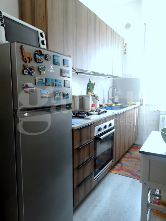 Appartamento - Image 3