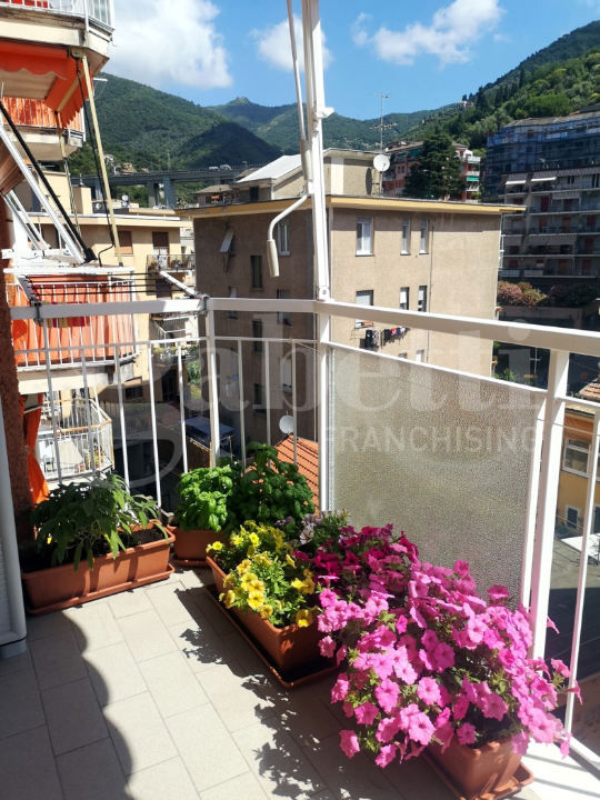 Appartamento - Image 24