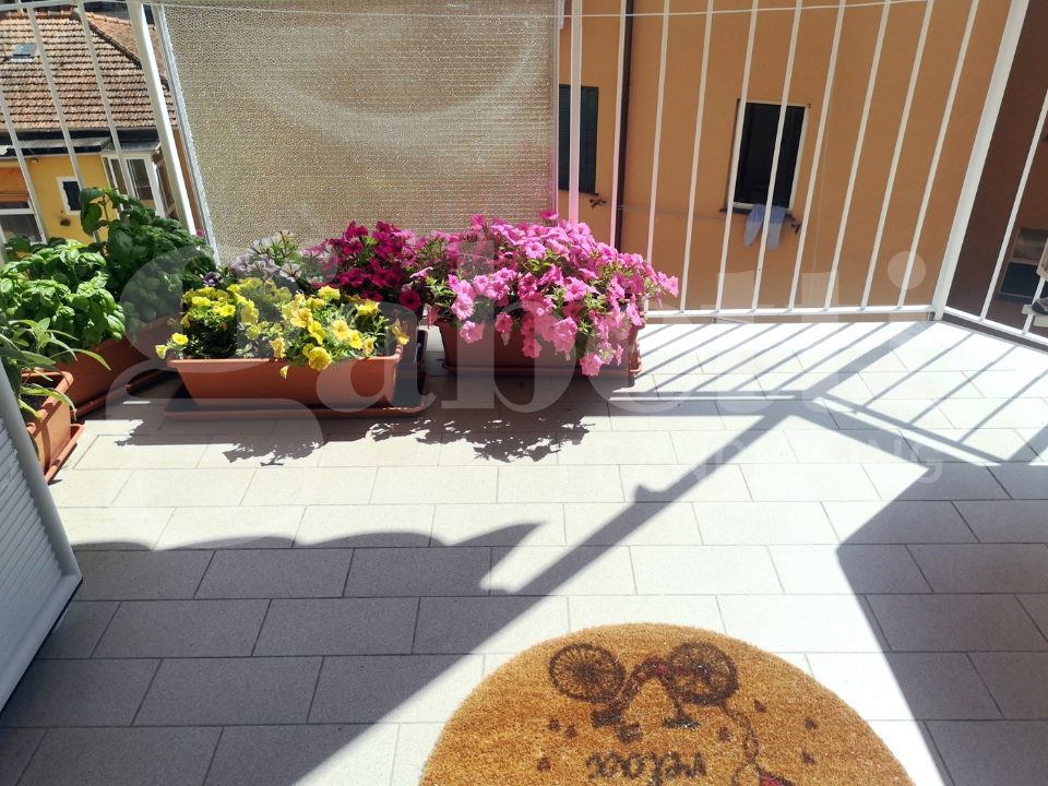Appartamento - Image 22