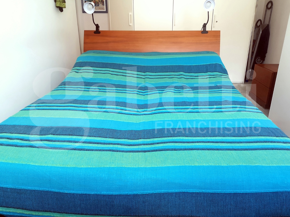 Appartamento - Image 4