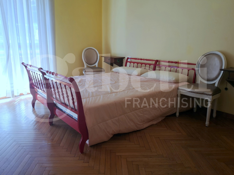 Appartamento - Image 13