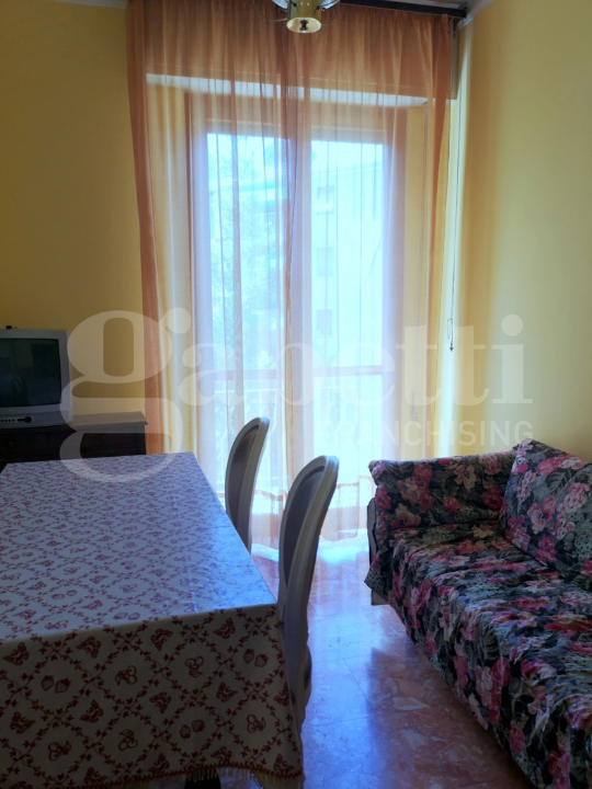 Appartamento - Image 20