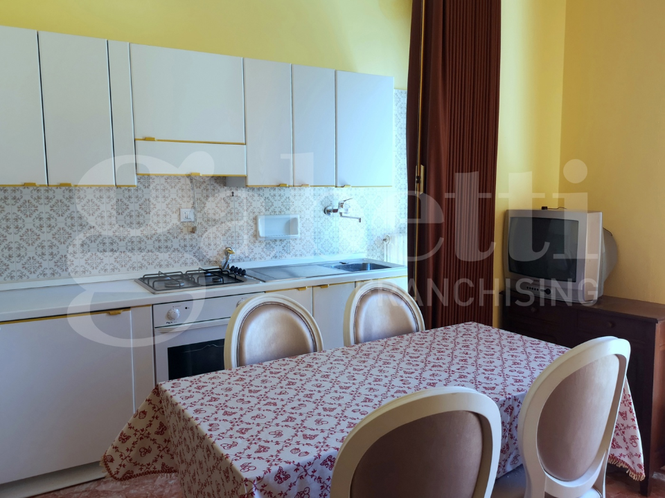 Appartamento - Image 1