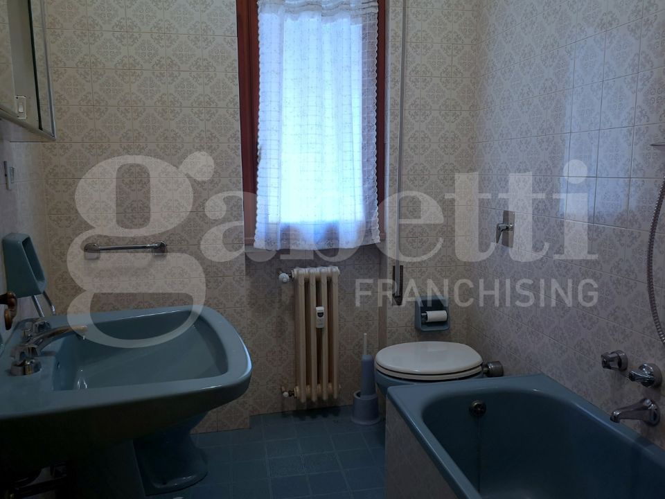 Appartamento - Image 16